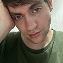 Антон, 24 года