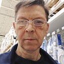 Владимир, 52 года