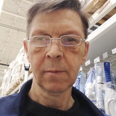 Фотография мужчины Владимир, 52 года из г. Ростов-на-Дону