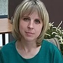 Катюша, 45 лет