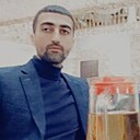 Анар, 39 лет