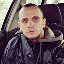Николай, 33 года