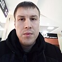 Дмитрий, 42 года