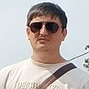 Азам, 30 лет