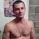 Роман, 41 год