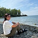 Алина, 36 лет