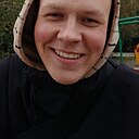 Георгий, 19 лет