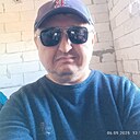 Ерлан, 53 года