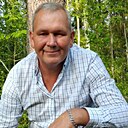 Николай, 55 лет