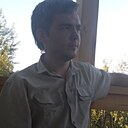 Максим, 27 лет