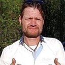 Василий, 44 года