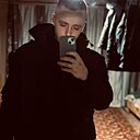 Egor, 25 лет