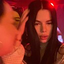 Вита, 18 лет
