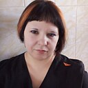 Маргарита, 36 лет