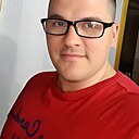 Дима, 32 года