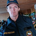 Санек, 38 лет