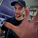 Nicolas, 28 лет
