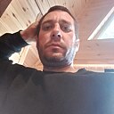 Дмитрий, 37 лет