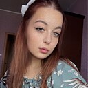 Маргарита, 21 год