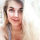 Анна, 40 лет