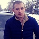 Евгений, 34 года