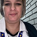 Наталья, 40 лет