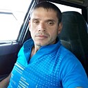 Виктор, 36 лет