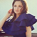 Настали, 20 лет