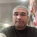 Ихбол, 42 года