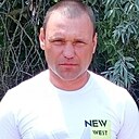 Сергей, 36 лет