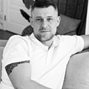 Сергей, 37 лет