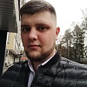 Николай, 35 лет