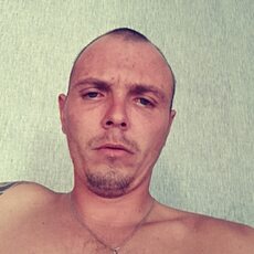 Фотография мужчины Евгений, 31 год из г. Орск