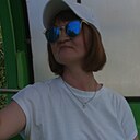 Любовь, 51 год