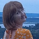 Любовь, 51 год