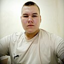 Динар, 18 лет
