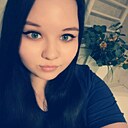 София, 36 лет