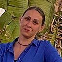 Екатерина, 41 год