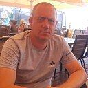 Дмитрий, 48 лет