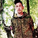 Денис, 37 лет