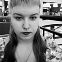 София, 18 лет