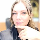 Анна, 35 лет