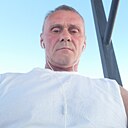 Юрий, 48 лет