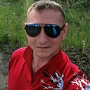 Сергей, 35 лет