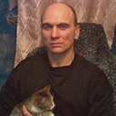 Сергей, 50 лет
