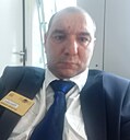 Михаил, 53 года