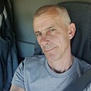 Константин, 46 лет
