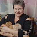 Татьяна, 62 года