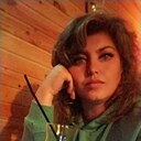 Лера, 42 года