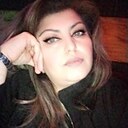 Лера, 42 года